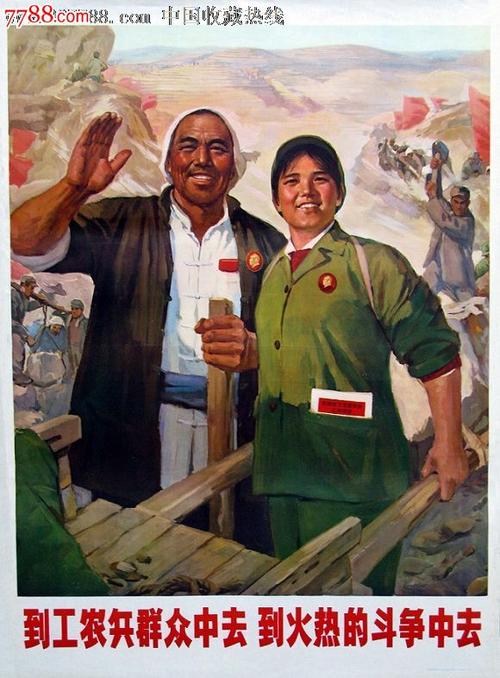 办假的澳门驾驶证