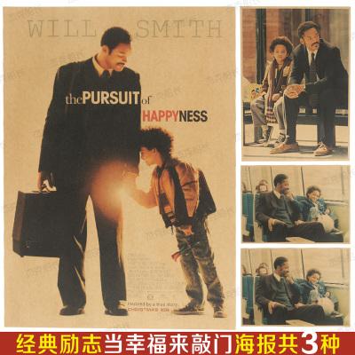 UserProfile:学信网可以打印毕业证和学位证吗